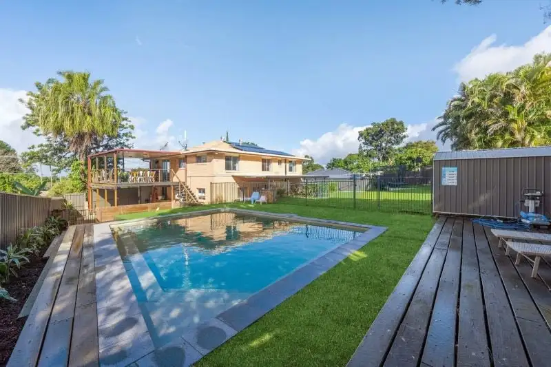 Main view of Homely house listing, 23 Cabernet Crescent, Thornlands QLD 4164