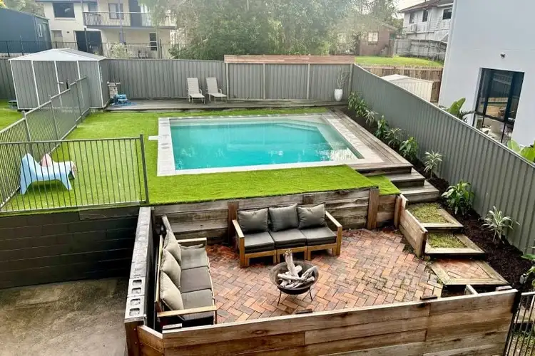 Fifth view of Homely house listing, 23 Cabernet Crescent, Thornlands QLD 4164