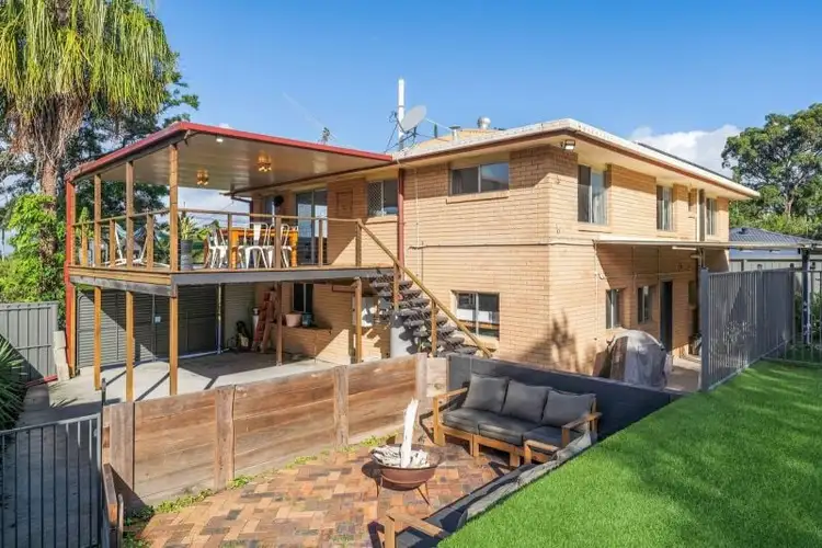 Sixth view of Homely house listing, 23 Cabernet Crescent, Thornlands QLD 4164
