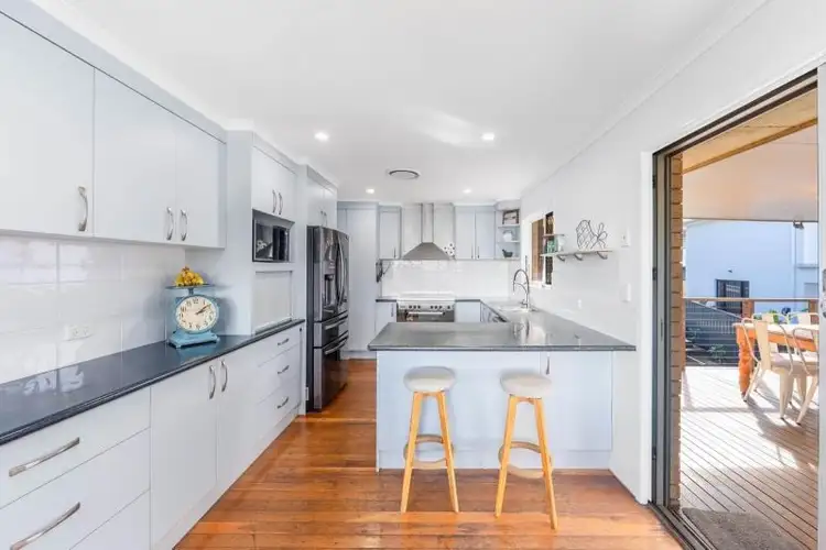 Seventh view of Homely house listing, 23 Cabernet Crescent, Thornlands QLD 4164