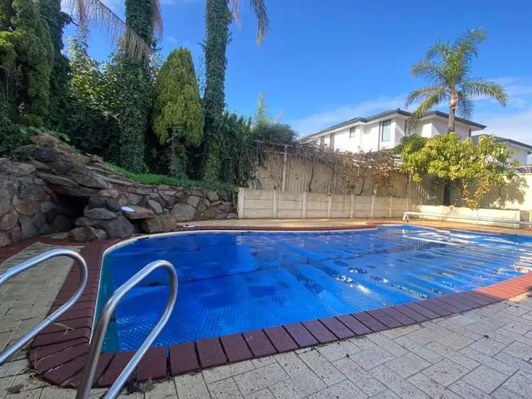 Main view of Homely house listing, 10 Brechin Court, Duncraig WA 6023