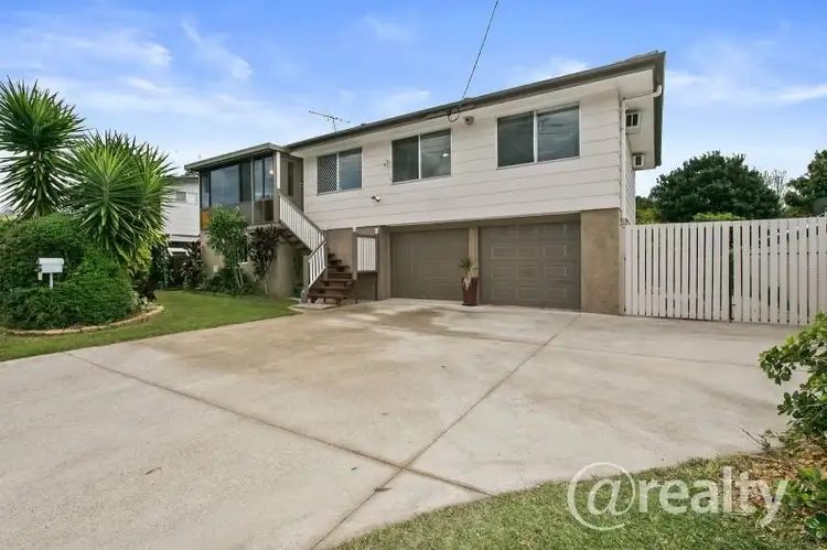 29 Melinda Street, Burpengary QLD 4505