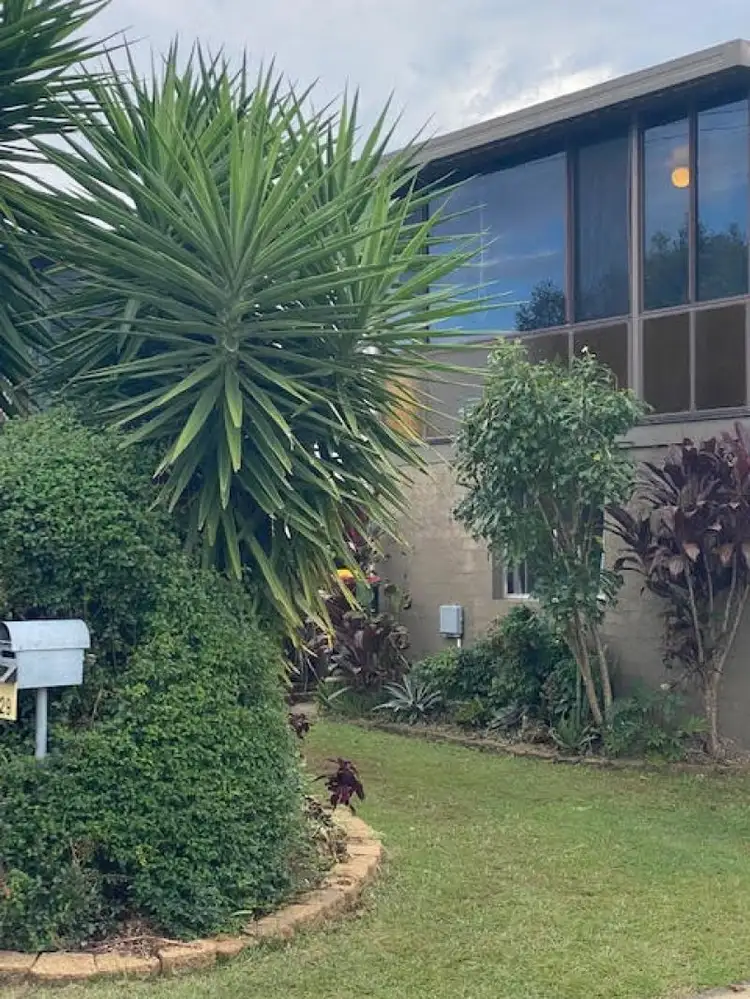 Sixth view of Homely house listing, 29 Melinda Street, Burpengary QLD 4505