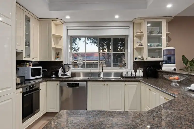 Sixth view of Homely house listing, 5 Bellbird Avenue, Taylors Lakes VIC 3038