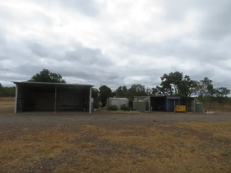 Fourth view of Homely house listing, 7 Pont Street, Chillagoe QLD 4871
