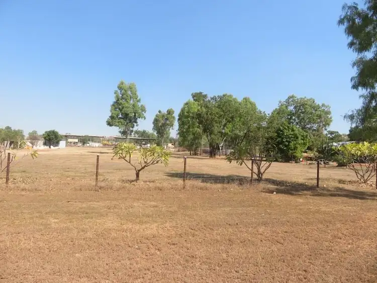 Fifth view of Homely house listing, 7 Pont Street, Chillagoe QLD 4871