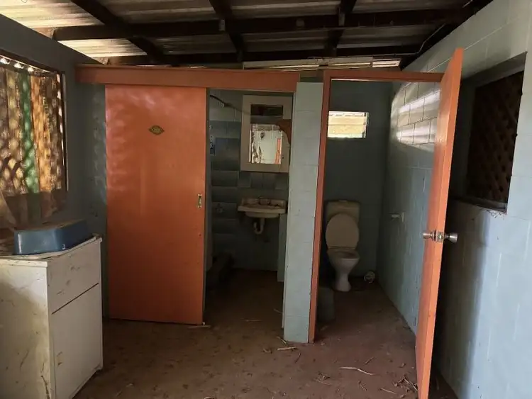 Fourth view of Homely house listing, 7-11 Knowe Street, Chillagoe QLD 4871