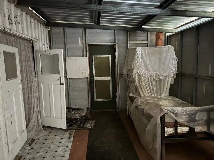 Fifth view of Homely house listing, 7-11 Knowe Street, Chillagoe QLD 4871