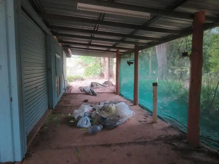 Seventh view of Homely house listing, 7-11 Knowe Street, Chillagoe QLD 4871