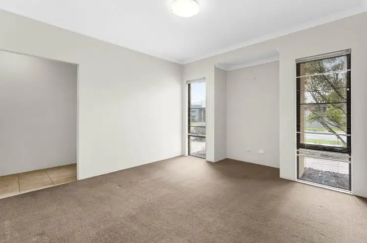 Third view of Homely unit listing, 82 Princeton Circuit, Aubin Grove WA 6164