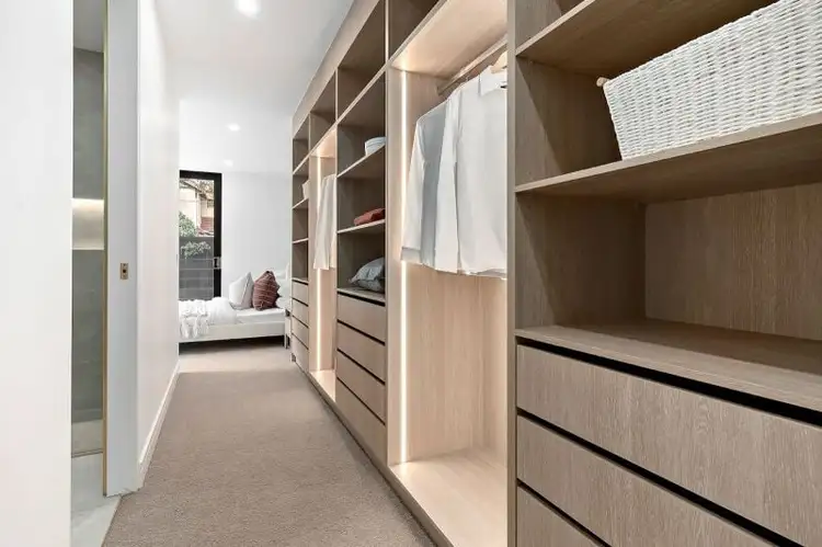 Fifth view of Homely apartment listing, 5/178 Francis Street, Yarraville VIC 3013