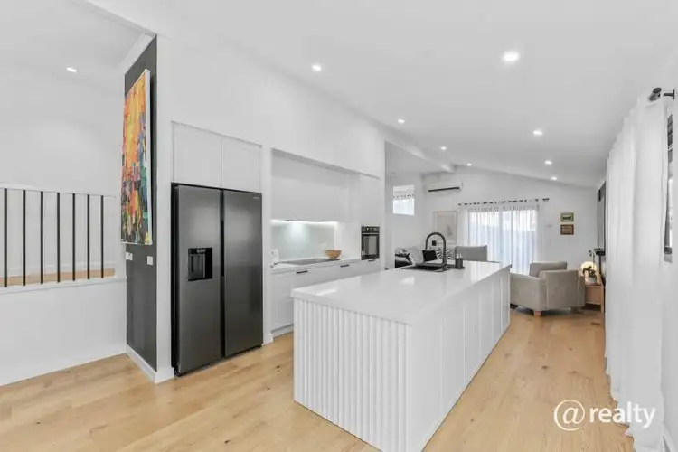 Third view of Homely house listing, 9 Hunter Rise, Endeavour Hills VIC 3802