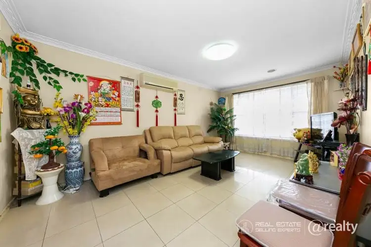 Second view of Homely house listing, 20 Altair Street, Springvale South VIC 3172
