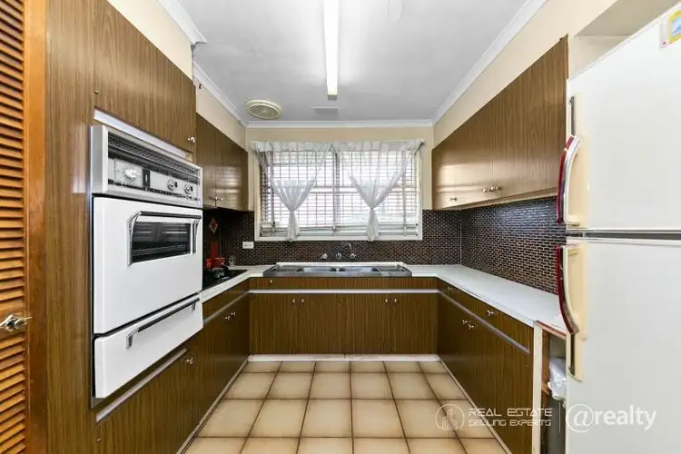 Third view of Homely house listing, 20 Altair Street, Springvale South VIC 3172