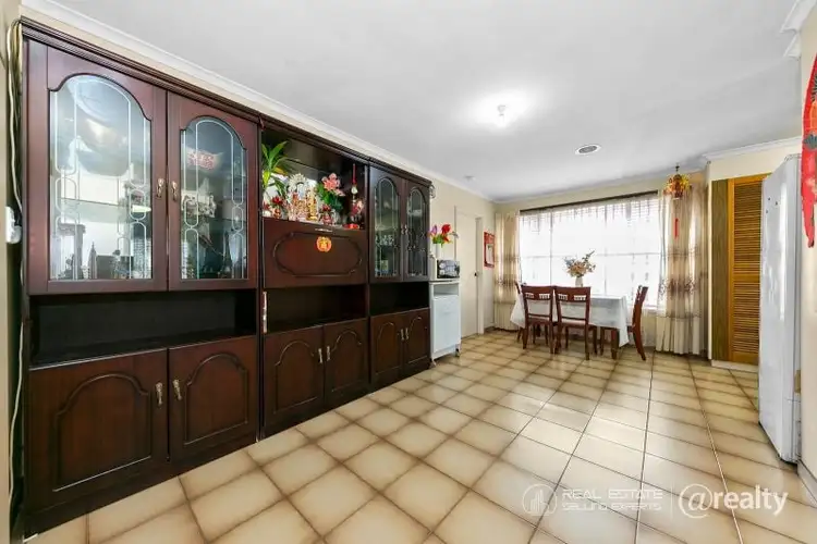 Fourth view of Homely house listing, 20 Altair Street, Springvale South VIC 3172