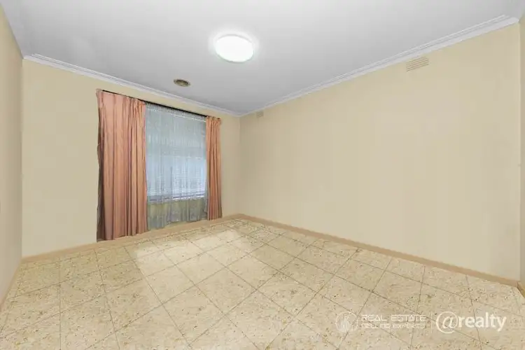 Fifth view of Homely house listing, 20 Altair Street, Springvale South VIC 3172