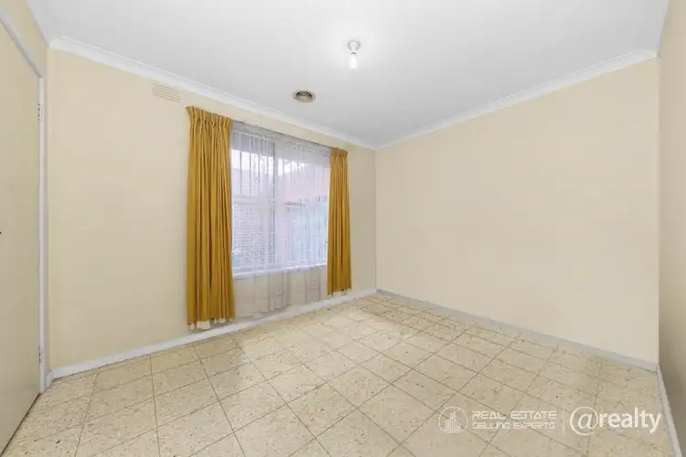 Sixth view of Homely house listing, 20 Altair Street, Springvale South VIC 3172