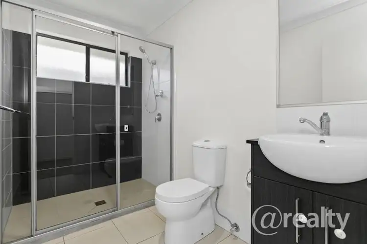 Third view of Homely house listing, 49 Parkland Circuit, Pimpama QLD 4209