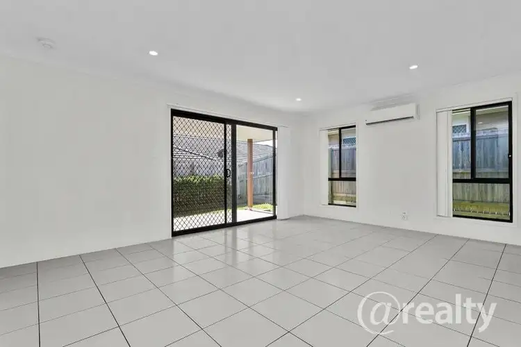 Fifth view of Homely house listing, 49 Parkland Circuit, Pimpama QLD 4209