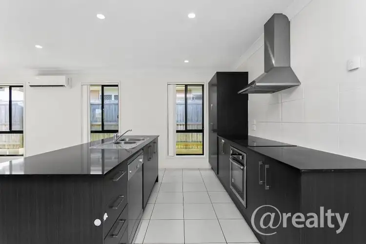 Sixth view of Homely house listing, 49 Parkland Circuit, Pimpama QLD 4209