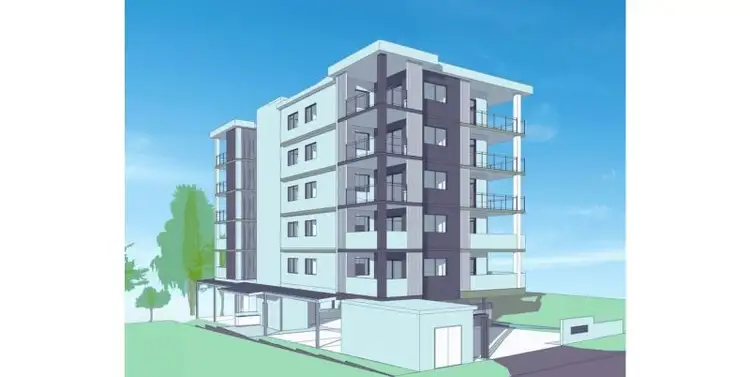 Third view of Homely house listing, Address available on request
