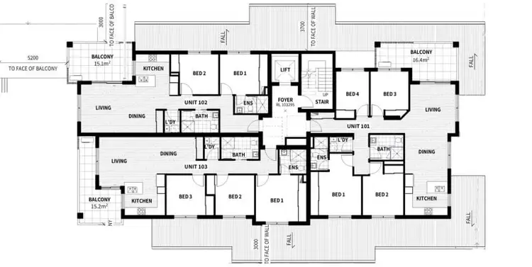 Fifth view of Homely house listing, Address available on request