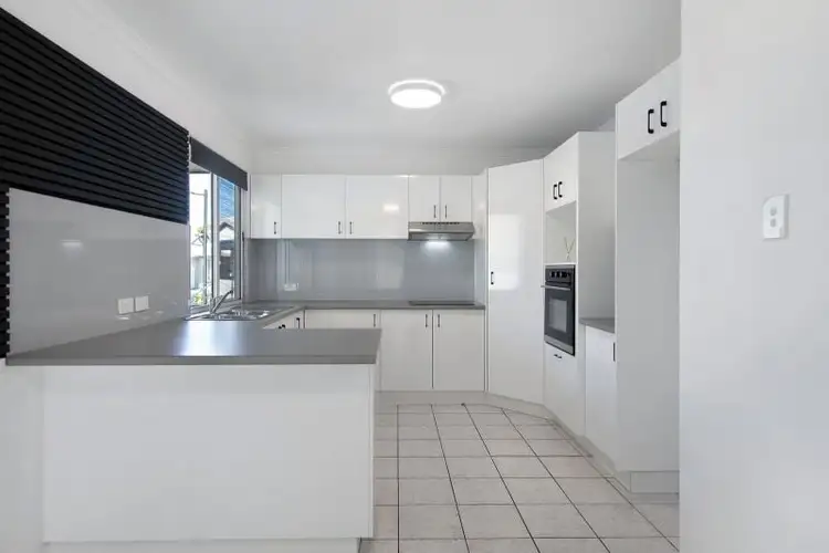 Third view of Homely house listing, 90/70 Hansford Road, Coombabah QLD 4216