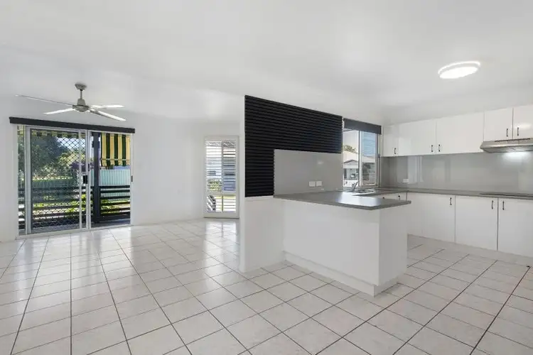 Fourth view of Homely house listing, 90/70 Hansford Road, Coombabah QLD 4216