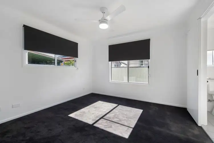 Fifth view of Homely house listing, 90/70 Hansford Road, Coombabah QLD 4216