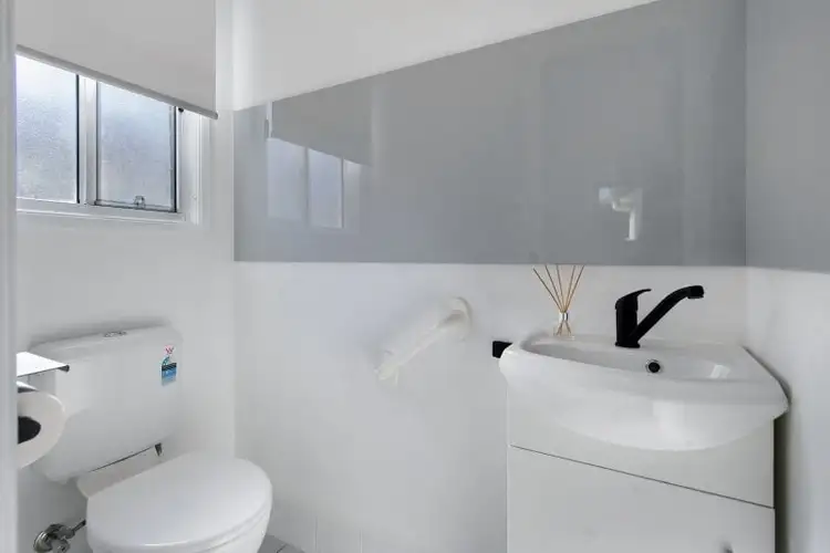 Sixth view of Homely house listing, 90/70 Hansford Road, Coombabah QLD 4216