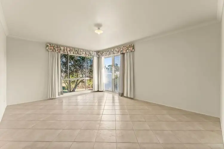 Fourth view of Homely house listing, 6 Lloyds Way, Bargo NSW 2574