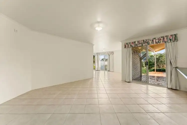 Fifth view of Homely house listing, 6 Lloyds Way, Bargo NSW 2574