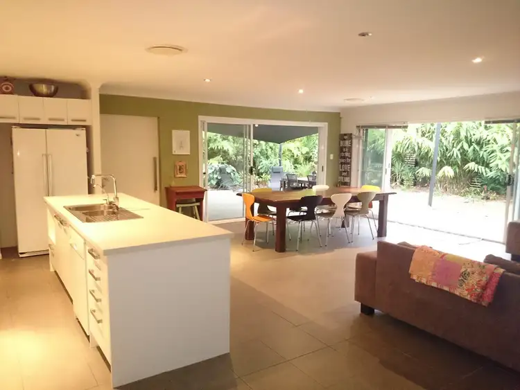 Sixth view of Homely house listing, 31 Rosella Road, Gulmarrad NSW 2463