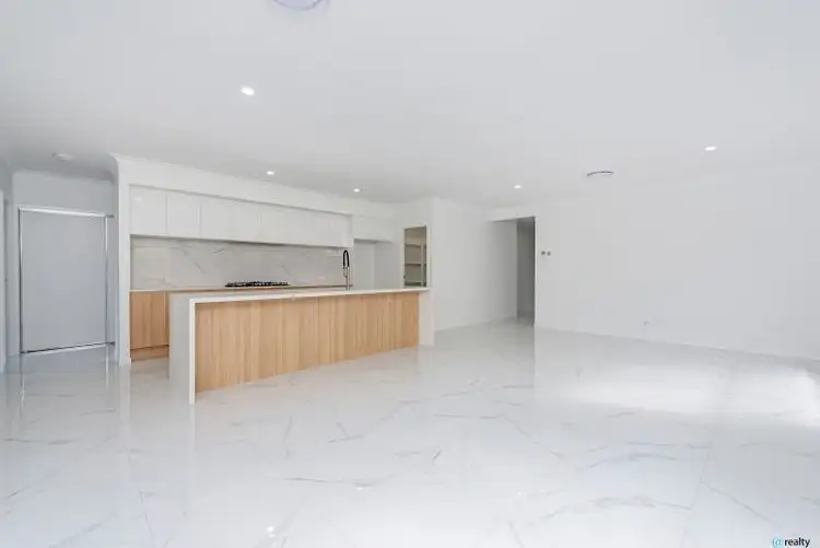 Fifth view of Homely house listing, 19 Rockrose Street, Logan Reserve QLD 4133