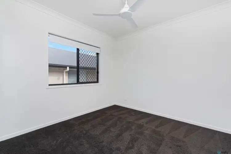 Sixth view of Homely house listing, 19 Rockrose Street, Logan Reserve QLD 4133