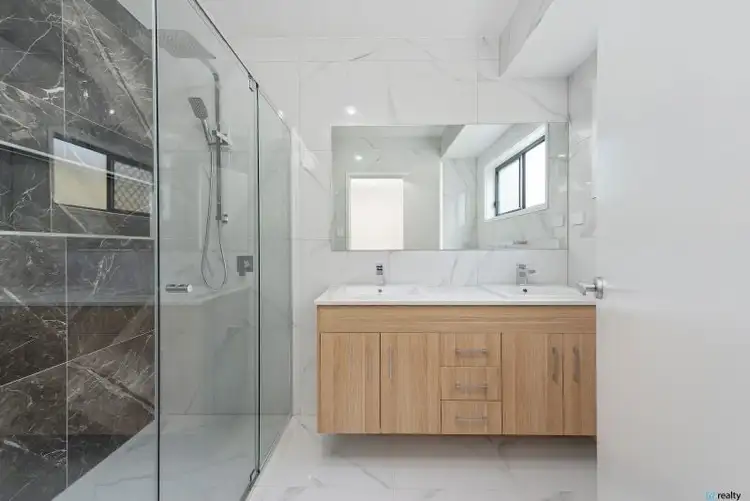 Seventh view of Homely house listing, 19 Rockrose Street, Logan Reserve QLD 4133
