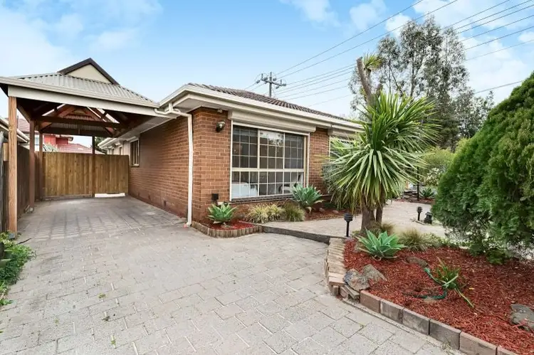 11 North Avenue, Altona Meadows VIC 3028