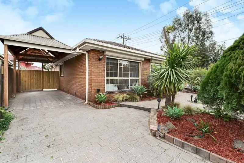 Main view of Homely house listing, 11 North Avenue, Altona Meadows VIC 3028