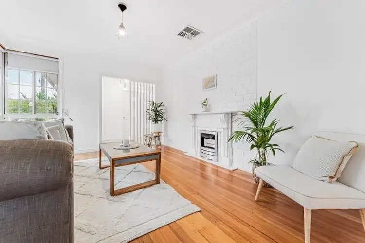 Third view of Homely house listing, 11 North Avenue, Altona Meadows VIC 3028