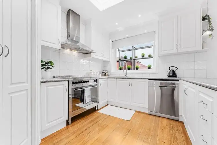 Fifth view of Homely house listing, 11 North Avenue, Altona Meadows VIC 3028