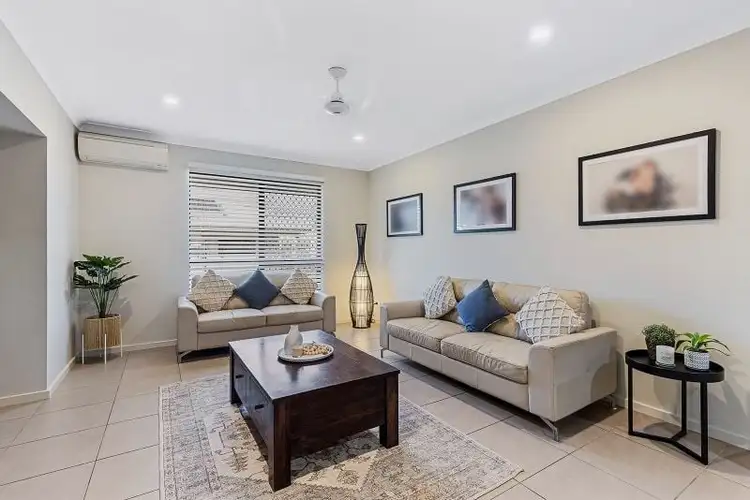 Third view of Homely house listing, 113 Flynn Circuit, Bellamack NT 832