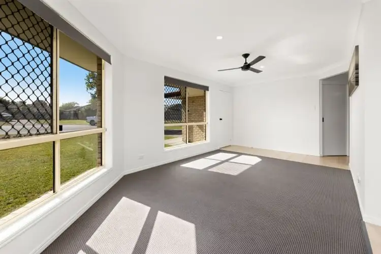 Third view of Homely house listing, 7 Hope Court, Caboolture QLD 4510