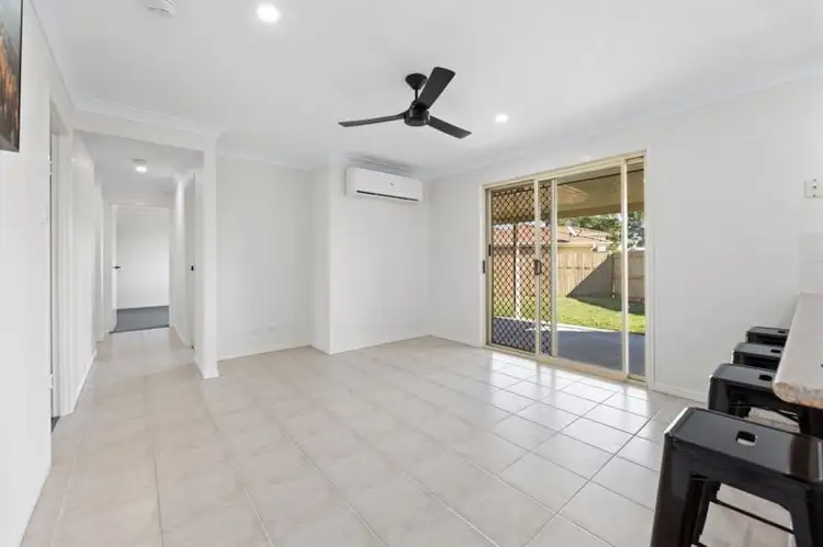 Sixth view of Homely house listing, 7 Hope Court, Caboolture QLD 4510