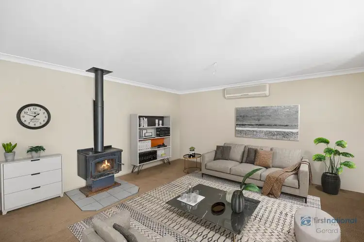 Third view of Homely house listing, 7 Baroo Street, Thirlmere NSW 2572