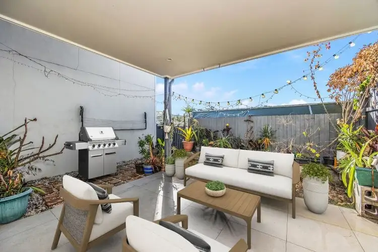 12 Cottage Place, Coomera QLD 4209