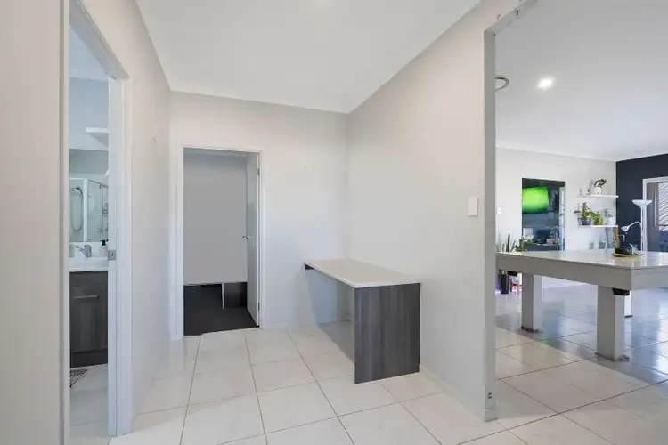 Sixth view of Homely house listing, 10 Adele Avenue, Wadalba NSW 2259