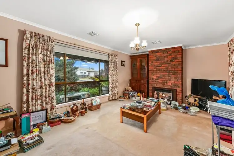 Fourth view of Homely house listing, 3 Jacaranda Court, Mount Gambier SA 5290