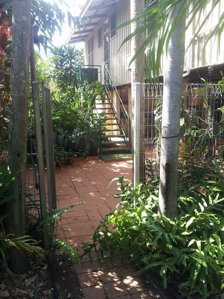 22 Copeland Crescent, Nakara NT 810