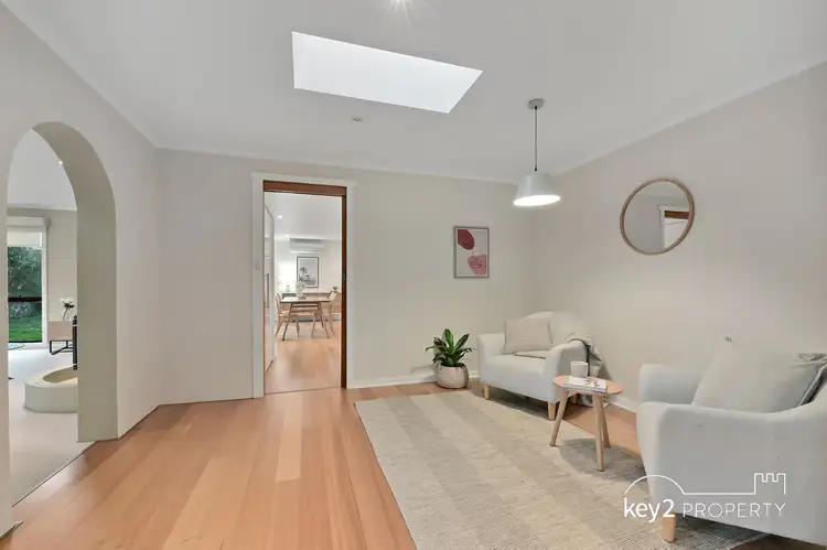 Sixth view of Homely house listing, 24 Partridge Drive, Legana TAS 7277