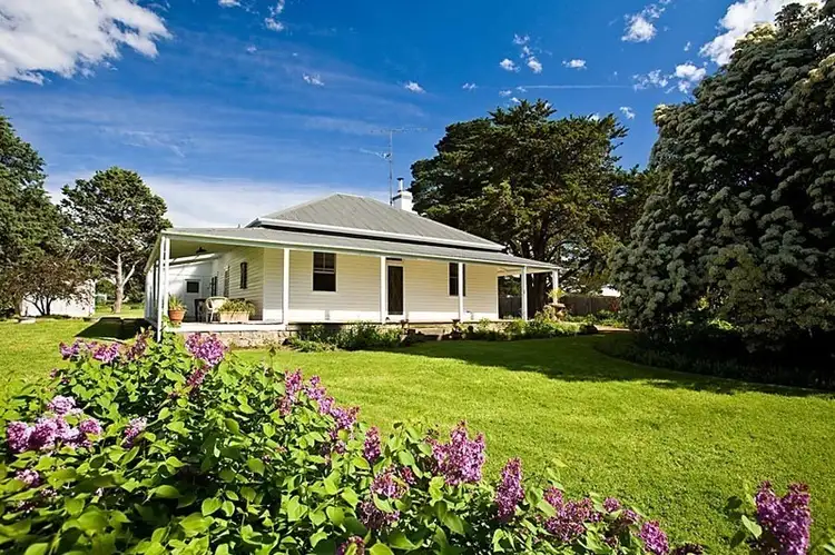 225 Brightside Road, Braidwood NSW 2622